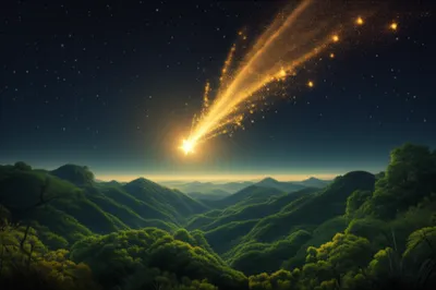 Illustration d - Image 1