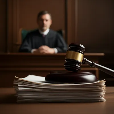 Illustration processing - Image 1