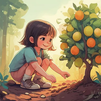 Illustration reward - Image 1