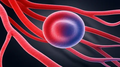 Illustration desaturated - Image 1