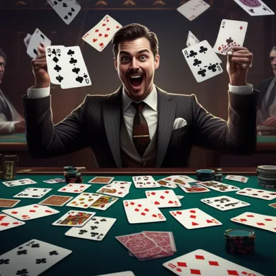 Illustration capot - Image 1