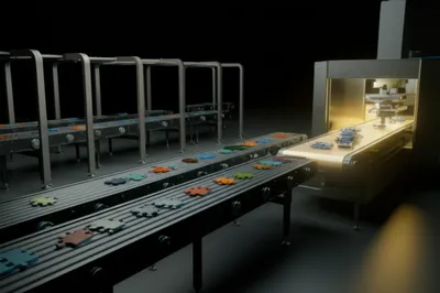 Illustration linker - Image 1