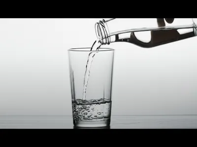 Illustration glugs - Image 1