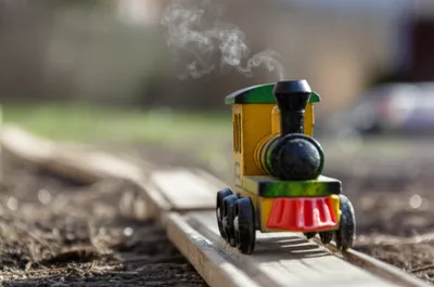 Illustration charred - Image 1