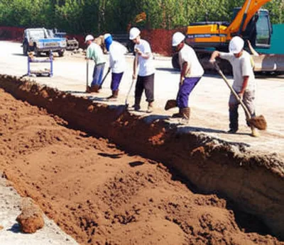 Illustration backfill - Image 1