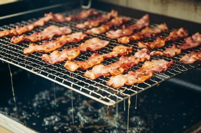 Illustration racks - Image 1