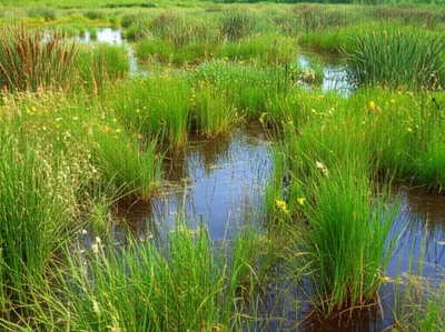 Hình ảnh minh họa bai - Ảnh 1