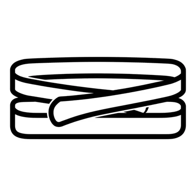 Illustration belt - Image 1