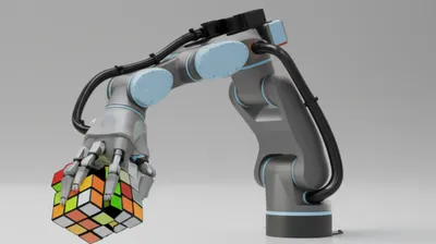 Illustration vars - Image 1