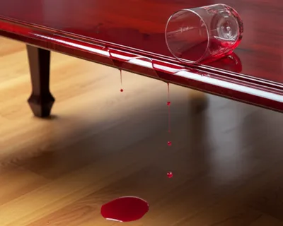 Illustration slops - Image 1