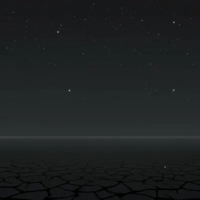 Illustration nix - Image 1