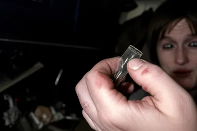 Illustration tweaks - Image 1