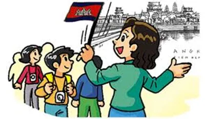 Illustration conduct - Image 3