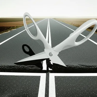 Illustration shortened - Image 1