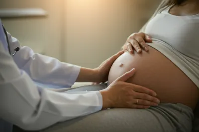 Illustration palp - Image 1