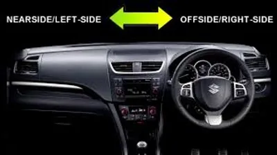 Illustration near - Image 2