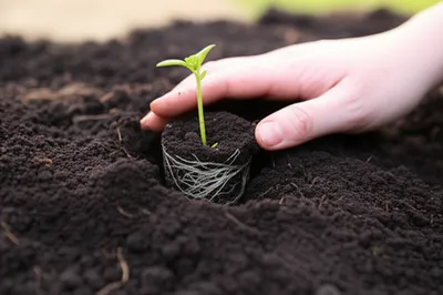 Illustration earthed - Image 1