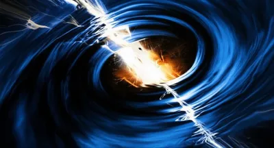 Hình ảnh minh họa rage - Ảnh 1