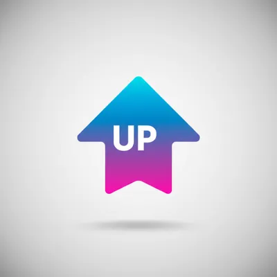 Illustration flavor - Image 1