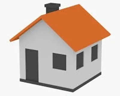 Illustration simplicity - Image 3