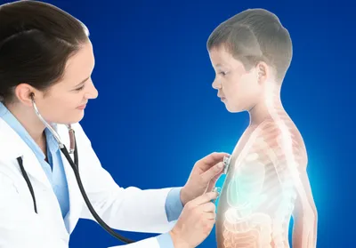 Illustration explores - Image 1