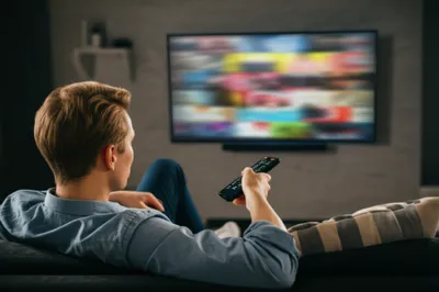 Illustration zap - Image 1