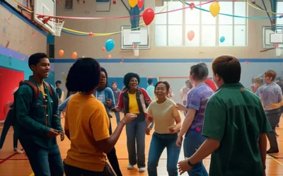 Illustration mixers - Image 1