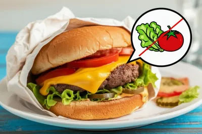 Illustration holding - Image 1