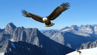 Illustration quarries - Image 1