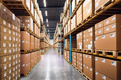 Illustration bulk - Image 1