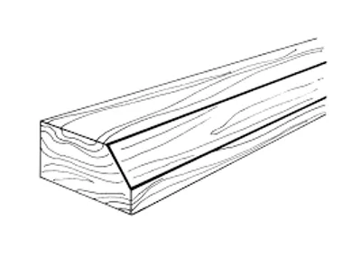 Illustration beveled - Image 2