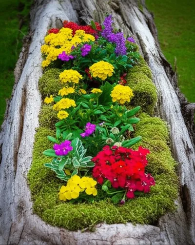 Illustration chocked - Image 1