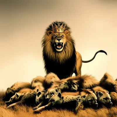 Illustration adopts - Image 1