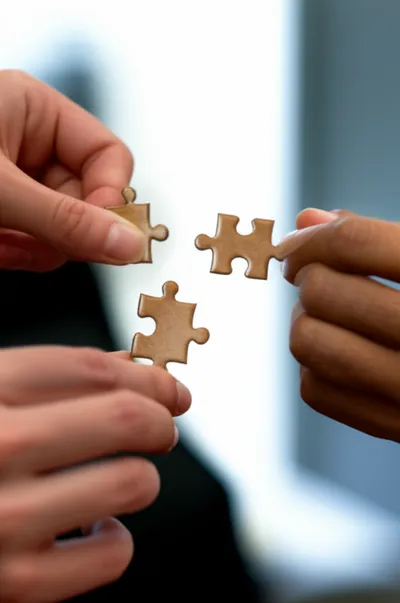 Illustration arguments - Image 1