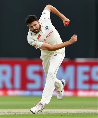 Illustration throw - Image 1