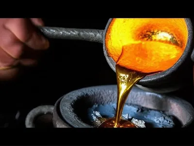 Illustration allayed - Image 1