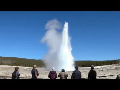 Hình ảnh minh họa ejaculated - Ảnh 1