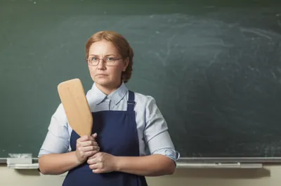 Illustration shingle - Image 1