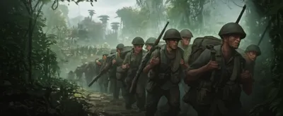 Illustration expeditions - Image 1