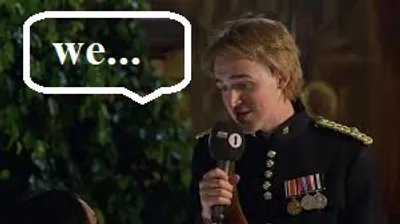 Illustration we - Image 2