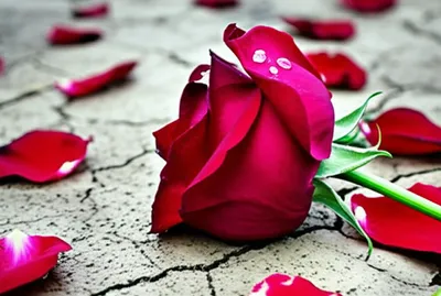 Illustration bled - Image 1