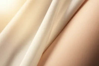 Illustration erogenous - Image 1