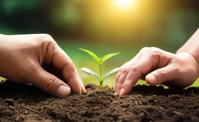 Illustration marrying - Image 1