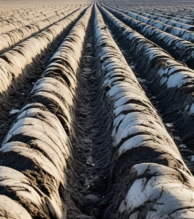 Illustration stitch - Image 1