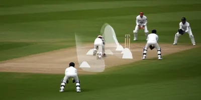 Illustration slips - Image 1