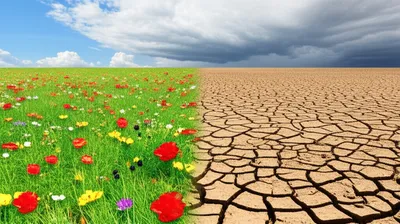 Illustration differed - Image 1