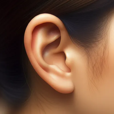 Illustration helices - Image 1