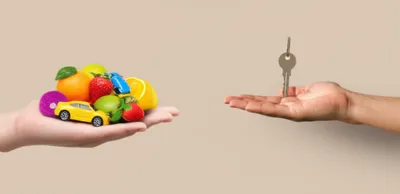 Illustration nonempty - Image 1