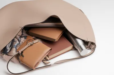 Illustration hobos - Image 1