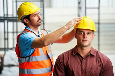 Illustration headed - Image 1